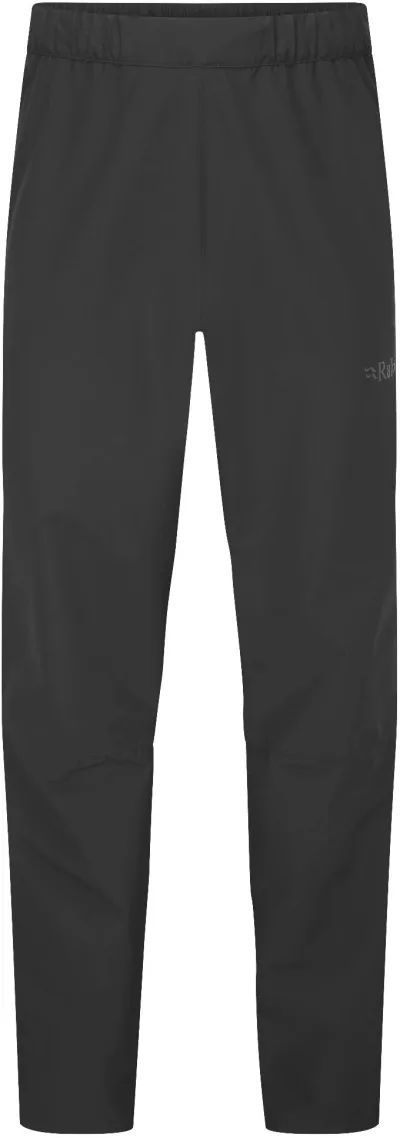 Rab Men's Downpour Pant, kuva 1 / 1