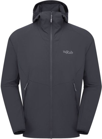 Rab Men's Borealis Hoody