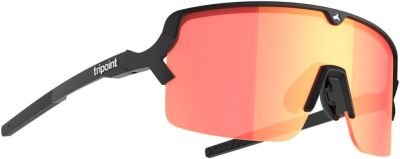 Tripoint Lake Prespa Matt Black