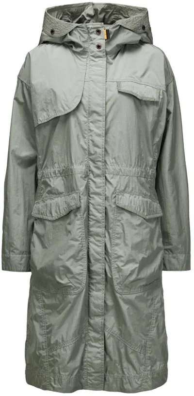Parajumpers Women's Hiandra
