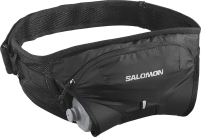 Salomon Cross Belt 1 Bottle, kuva 1 / 1