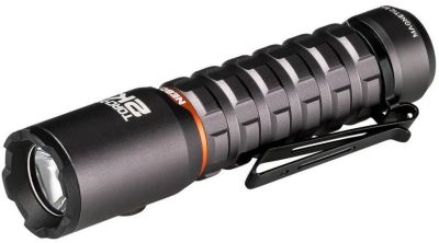 Nebo Torchy 2k Box USB-C