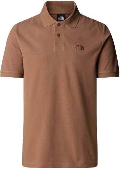 The North Face Men's Essential Reg Polo | Alk. 39,90 €