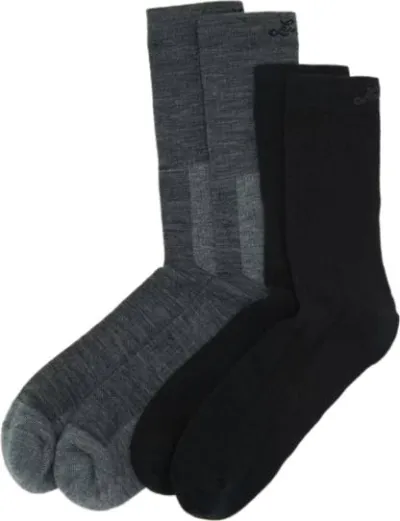 Lundhags Merino Trek Sock Combo, kuva 1 / 1