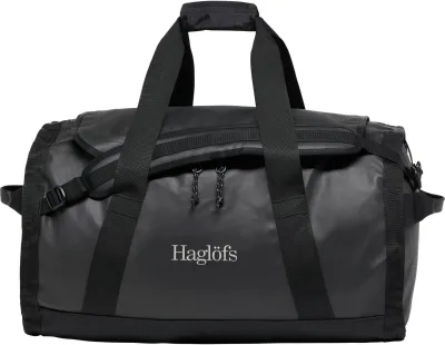Haglöfs Lava 70, kuva 1 / 1
