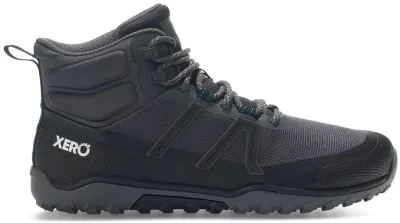 Xero Women's Scrambler Trail Mid, kuva 1 / 1