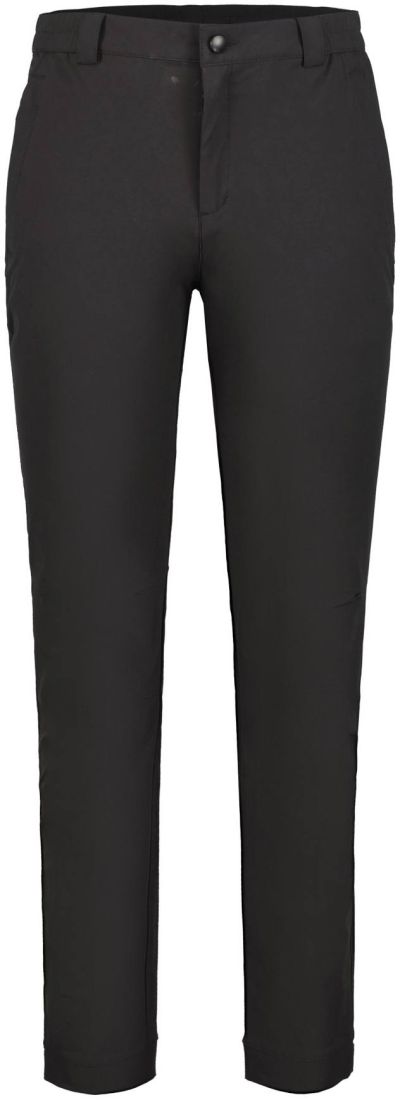 Rukka Men's Patajoki Pants