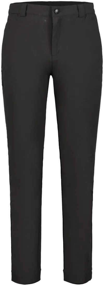 Rukka Men's Patajoki Pants, kuva 1 / 1