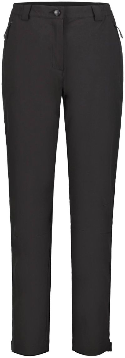 Rukka Women's Highwaist Pant