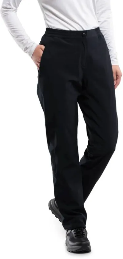 Rukka Women's Peltoinen Short Pant, kuva 1 / 1