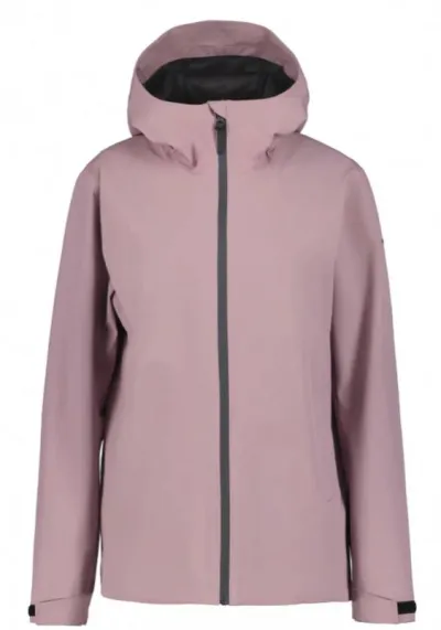 Rukka Women's Pakkala+ Jacket, kuva 1 / 1