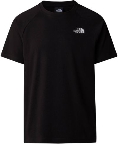 The North Face Men's North Faces Tee
