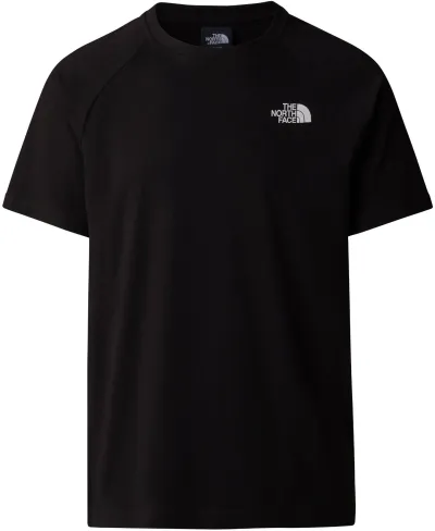 The North Face Men's North Faces Tee, kuva 1 / 1