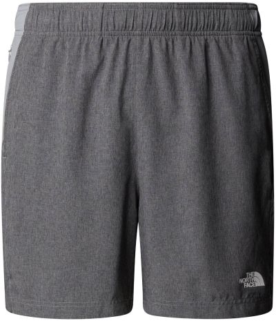 The North Face Tnf 24/7 shorts | Alk. 27,90 €