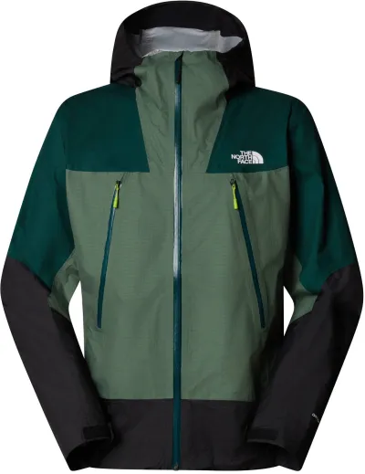 The North Face Men's Signal 2,5L DryVent Jacket, kuva 1 / 1