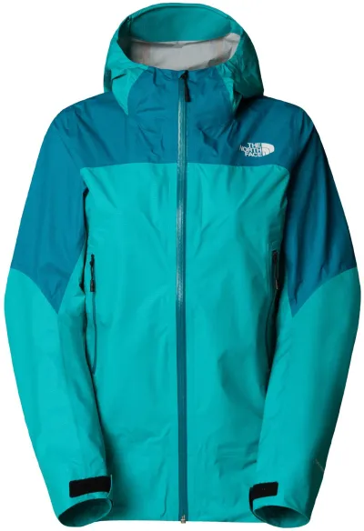 The North Face Women's Signal 2,5L DryVent Jacket, kuva 1 / 1