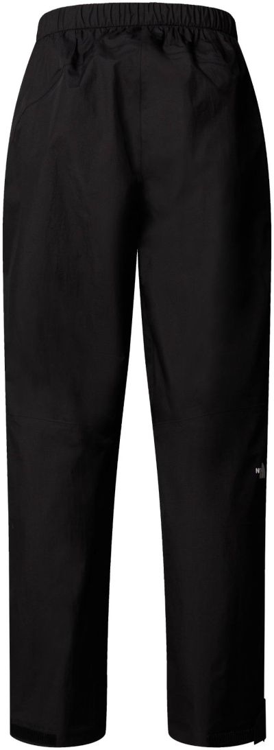 The North Face Women's Sheltered Creek 2,5 Shell Pant