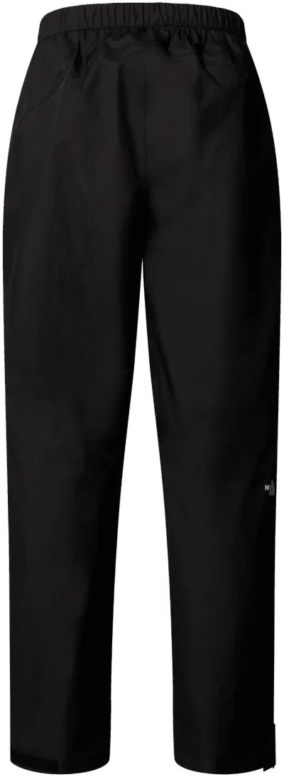 The North Face Women's Sheltered Creek 2,5 Shell Pant, kuva 1 / 1