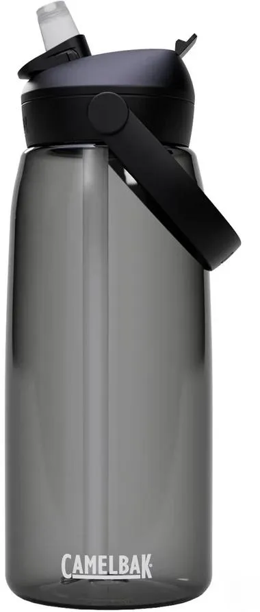 CamelBak Thrive Flip Straw Bottle 1L, kuva 1 / 1