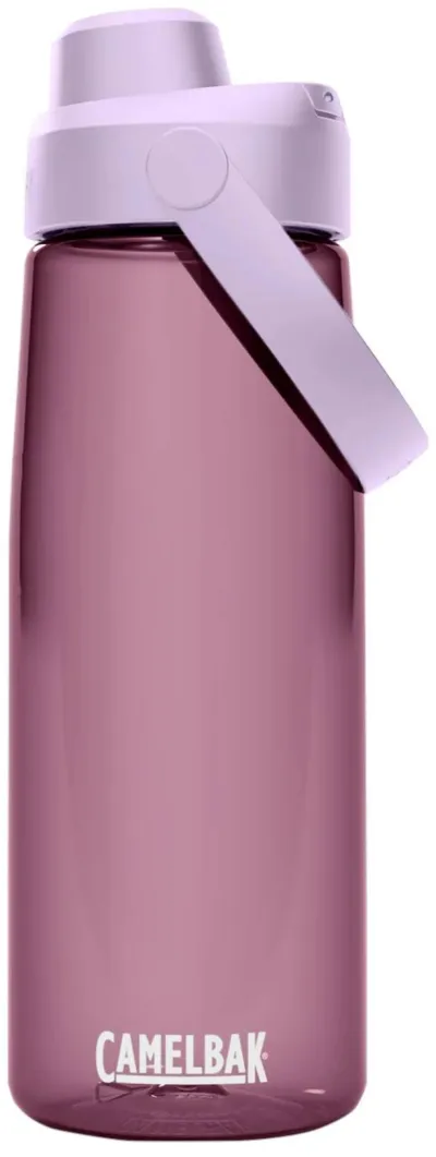 CamelBak Thrive Chug 0,75L, kuva 1 / 1