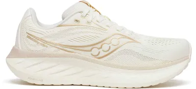 Saucony Women's Ride 18, kuva 1 / 1
