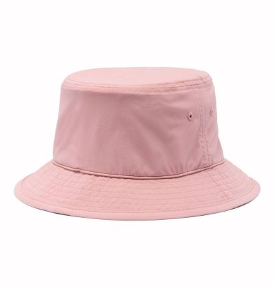 Columbia Pine Mountain II Bucket Hat