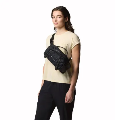 Columbia Echo Mountain Hip Pack, kuva 1 / 1