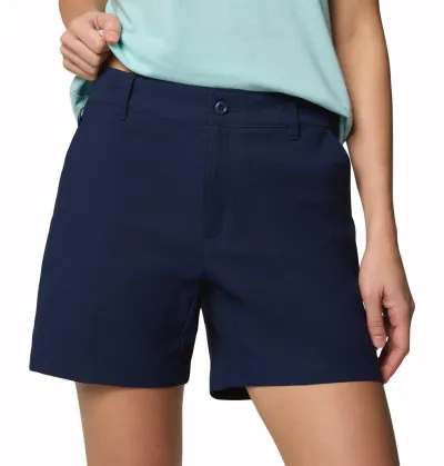 Columbia Women's Leslie Falls II Shorts, kuva 1 / 1