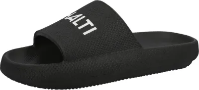 Halti Eazy 2 Shower Sandal, kuva 1 / 1