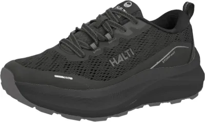 Halti Men's Rapid Trail Sneaker, kuva 1 / 1