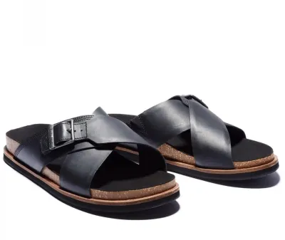 Timberland Men's Amalfi Vibes Slide, kuva 1 / 1