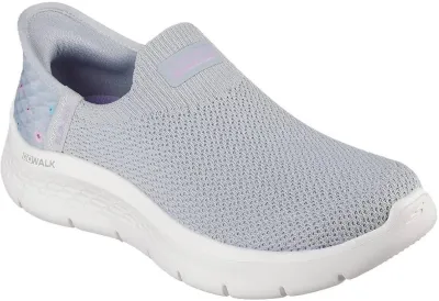 Skechers Women's Go Walk Flex