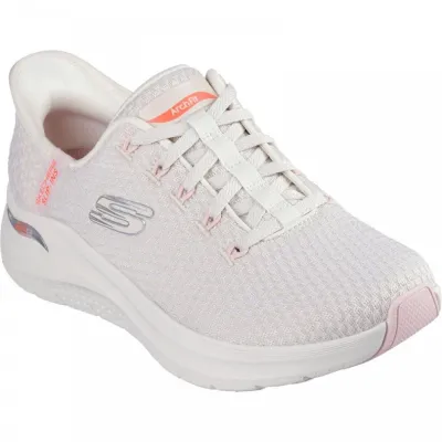 Skechers Women's Arch Fit 2.0