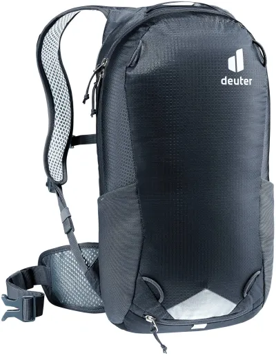 Deuter Race 12, kuva 1 / 1