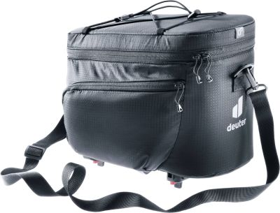 Deuter Rack Bag 10 KF | Alk. 69,90 €