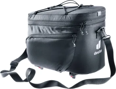 Deuter Rack Bag 10 KF, kuva 1 / 1