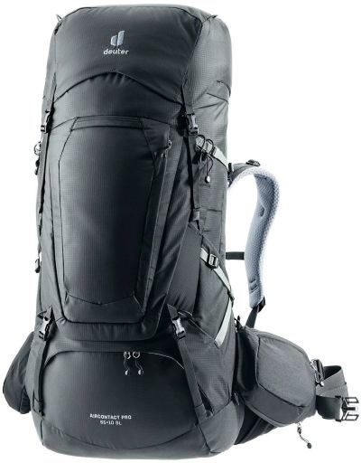 Deuter Aircontact Pro 65+10 SL