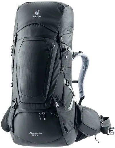 Deuter Aircontact Pro 65+10 SL, kuva 1 / 1