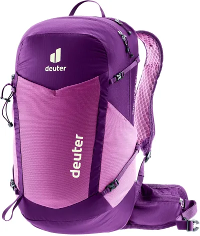 Deuter Speed Lite Pro 23 SL, kuva 1 / 1