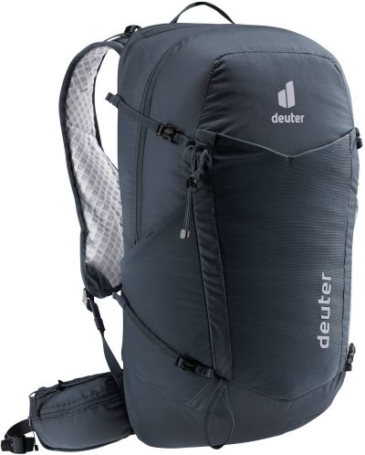 Deuter Speed Lite Pro 25 | Alk. 129,00 €