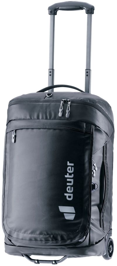 Deuter Duffel Pro Movo 36