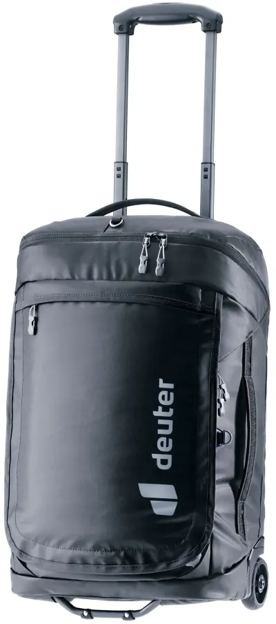 Deuter Duffel Pro Movo 36, kuva 1 / 1