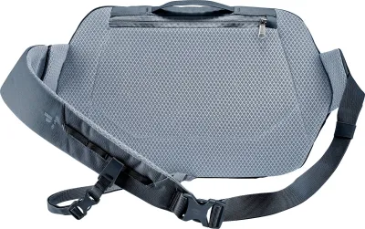 Deuter Stroof 8, kuva 1 / 1