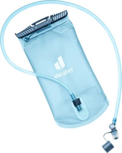 Deuter Streamer II 1,5L, kuva 1 / 1