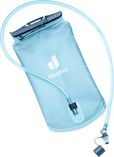 Deuter Streamer II 2,0 L, kuva 1 / 1