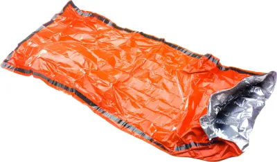 Deuter Bivibag UL, kuva 1 / 1