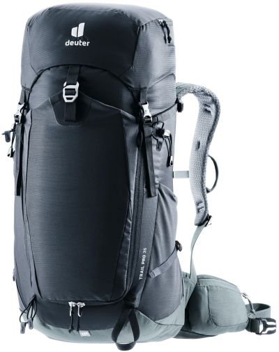 Deuter Trail Pro 36