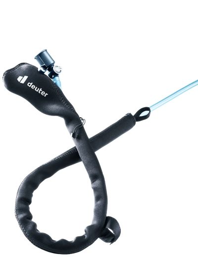 Deuter Streamer II Tube Insulator | Alk. 21,90 €