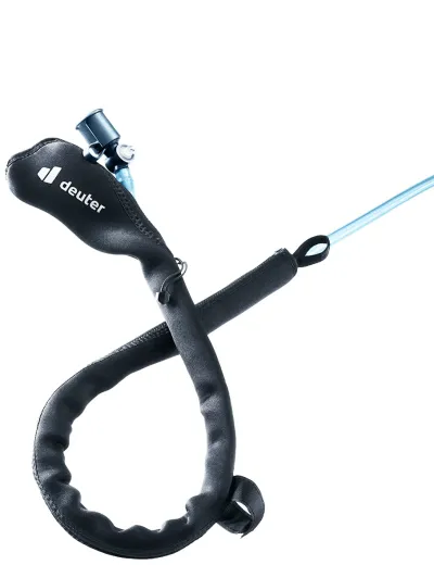 Deuter Streamer II Tube Insulator, kuva 1 / 1