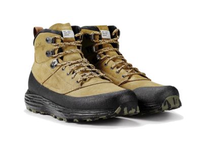 Lundhags Women's Tived Trail Boot